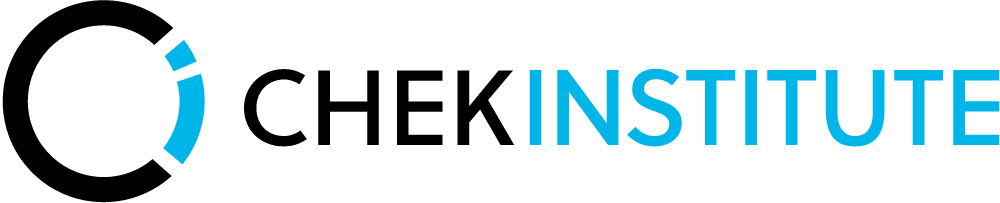 CHEK Institute