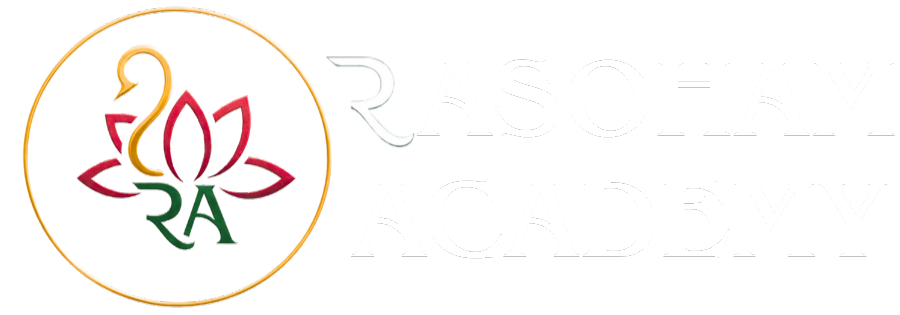 RASOHAM Academy
